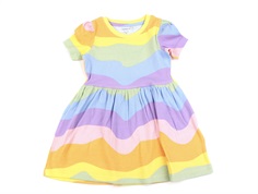 Name It impala dress